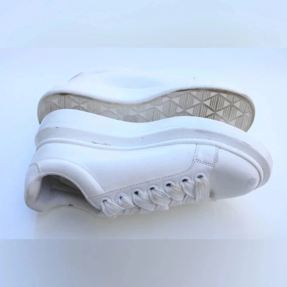 Aldo Retamoza sneakers - Picture 3 of 11